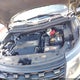 1FM5K8GT7HGE08945 2017 Ford Explorer Sport auction photo thumbnail 10