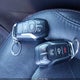 1FM5K8GT7HGE08945 2017 Ford Explorer Sport auction photo thumbnail 11