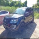 1FM5K8GT7HGE08945 2017 Ford Explorer Sport auction photo thumbnail 2