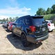 1FM5K8GT7HGE08945 2017 Ford Explorer Sport auction photo thumbnail 3