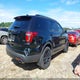 1FM5K8GT7HGE08945 2017 Ford Explorer Sport auction photo thumbnail 4