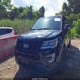 1FM5K8GT7HGE08945 2017 Ford Explorer Sport auction photo thumbnail 6