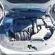 5XXGT4L38HG166828 2017 Kia Optima Lx auction photo thumbnail 10