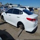 5XXGT4L38HG166828 2017 Kia Optima Lx auction photo thumbnail 3
