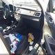 5XXGT4L38HG166828 2017 Kia Optima Lx auction photo thumbnail 5