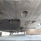 5XXGT4L38HG166828 2017 Kia Optima Lx auction photo thumbnail 6