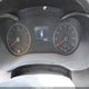 5XXGT4L38HG166828 2017 Kia Optima Lx auction photo thumbnail 7
