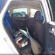 5XXGT4L38HG166828 2017 Kia Optima Lx auction photo thumbnail 8