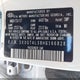 5XXGT4L38HG166828 2017 Kia Optima Lx auction photo thumbnail 9