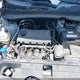KNDPCCA23B7101910 2011 Kia Sportage Ex auction photo thumbnail 10