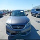 1HGCR2F33DA142828 2013 Honda Accord Lx auction photo thumbnail 12