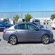 1HGCR2F33DA142828 2013 Honda Accord Lx auction photo thumbnail 13