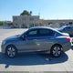 1HGCR2F33DA142828 2013 Honda Accord Lx auction photo thumbnail 14