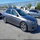 1HGCR2F33DA142828 2013 Honda Accord Lx auction photo thumbnail 1