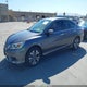 1HGCR2F33DA142828 2013 Honda Accord Lx auction photo thumbnail 2