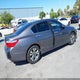 1HGCR2F33DA142828 2013 Honda Accord Lx auction photo thumbnail 4