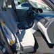 1HGCR2F33DA142828 2013 Honda Accord Lx auction photo thumbnail 5
