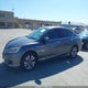 1HGCR2F33DA142828 2013 Honda Accord Lx auction photo thumbnail 6