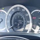 1HGCR2F33DA142828 2013 Honda Accord Lx auction photo thumbnail 7