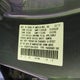 1HGCR2F33DA142828 2013 Honda Accord Lx auction photo thumbnail 9