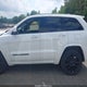 1C4RJFAG1HC746423 2017 Jeep Grand Cherokee Altitude 4X4 auction photo thumbnail 15