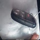 1C4RJFAG1HC746423 2017 Jeep Grand Cherokee Altitude 4X4 auction photo thumbnail 11