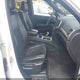 1C4RJFAG1HC746423 2017 Jeep Grand Cherokee Altitude 4X4 auction photo thumbnail 5
