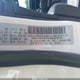 1C4RJFAG1HC746423 2017 Jeep Grand Cherokee Altitude 4X4 auction photo thumbnail 9