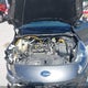 1FMCU0BZ5LUB13450 2020 Ford Escape Se Sport Hybrid auction photo thumbnail 10