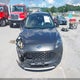 1FMCU0BZ5LUB13450 2020 Ford Escape Se Sport Hybrid auction photo thumbnail 13