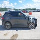 1FMCU0BZ5LUB13450 2020 Ford Escape Se Sport Hybrid auction photo thumbnail 14