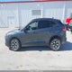 1FMCU0BZ5LUB13450 2020 Ford Escape Se Sport Hybrid auction photo thumbnail 15