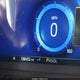 1FMCU0BZ5LUB13450 2020 Ford Escape Se Sport Hybrid auction photo thumbnail 16