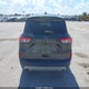 1FMCU0BZ5LUB13450 2020 Ford Escape Se Sport Hybrid auction photo thumbnail 17