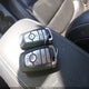 1FMCU0BZ5LUB13450 2020 Ford Escape Se Sport Hybrid auction photo thumbnail 11