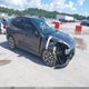 1FMCU0BZ5LUB13450 2020 Ford Escape Se Sport Hybrid auction photo thumbnail 1