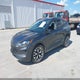 1FMCU0BZ5LUB13450 2020 Ford Escape Se Sport Hybrid auction photo thumbnail 2
