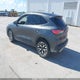 1FMCU0BZ5LUB13450 2020 Ford Escape Se Sport Hybrid auction photo thumbnail 3