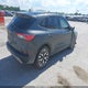 1FMCU0BZ5LUB13450 2020 Ford Escape Se Sport Hybrid auction photo thumbnail 4