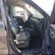 1FMCU0BZ5LUB13450 2020 Ford Escape Se Sport Hybrid auction photo thumbnail 5