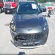 1FMCU0BZ5LUB13450 2020 Ford Escape Se Sport Hybrid auction photo thumbnail 6