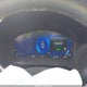 1FMCU0BZ5LUB13450 2020 Ford Escape Se Sport Hybrid auction photo thumbnail 7