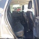 1FMCU0BZ5LUB13450 2020 Ford Escape Se Sport Hybrid auction photo thumbnail 8