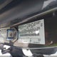1FMCU0BZ5LUB13450 2020 Ford Escape Se Sport Hybrid auction photo thumbnail 9