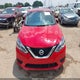 3N1AB7AP2KY216107 2019 Nissan Sentra Sv auction photo thumbnail 12
