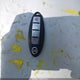 3N1AB7AP2KY216107 2019 Nissan Sentra Sv auction photo thumbnail 11