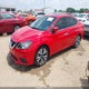 3N1AB7AP2KY216107 2019 Nissan Sentra Sv auction photo thumbnail 2