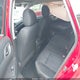 3N1AB7AP2KY216107 2019 Nissan Sentra Sv auction photo thumbnail 8