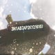 3N1AB7AP2KY216107 2019 Nissan Sentra Sv auction photo thumbnail 9