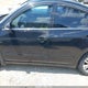 1N4AL2AP7CC130188 2012 Nissan Altima 2.5 S auction photo thumbnail 14